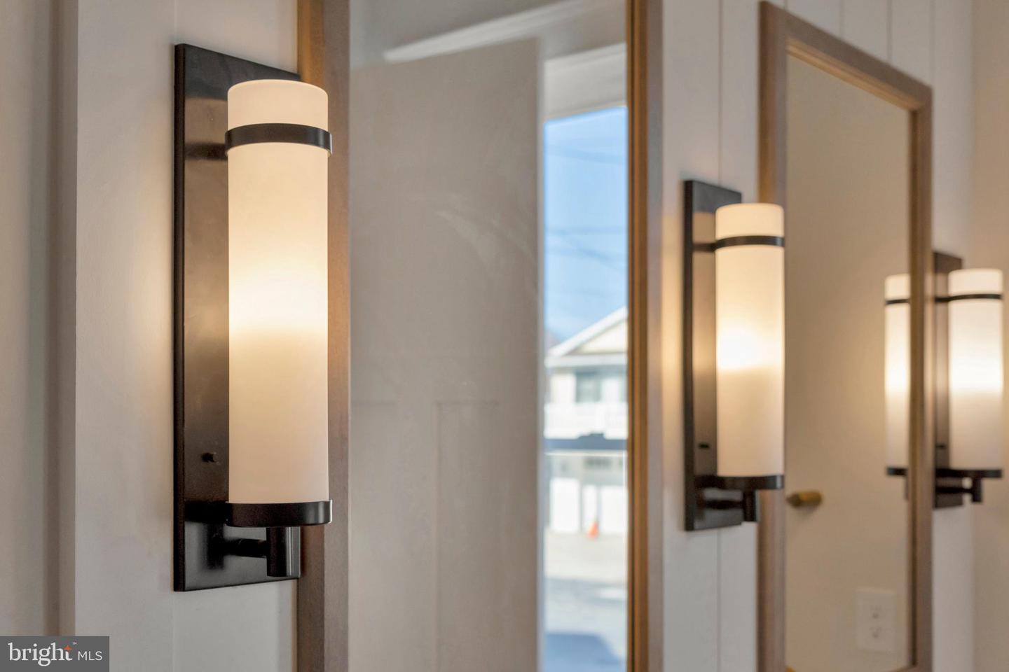 DESU2100854-804321400860-2025-11-21-00-18-22 24 W Atlantic St | Fenwick Island, DE Real Estate For Sale | MLS# Desu2100854  - Jack Lingo REALTOR