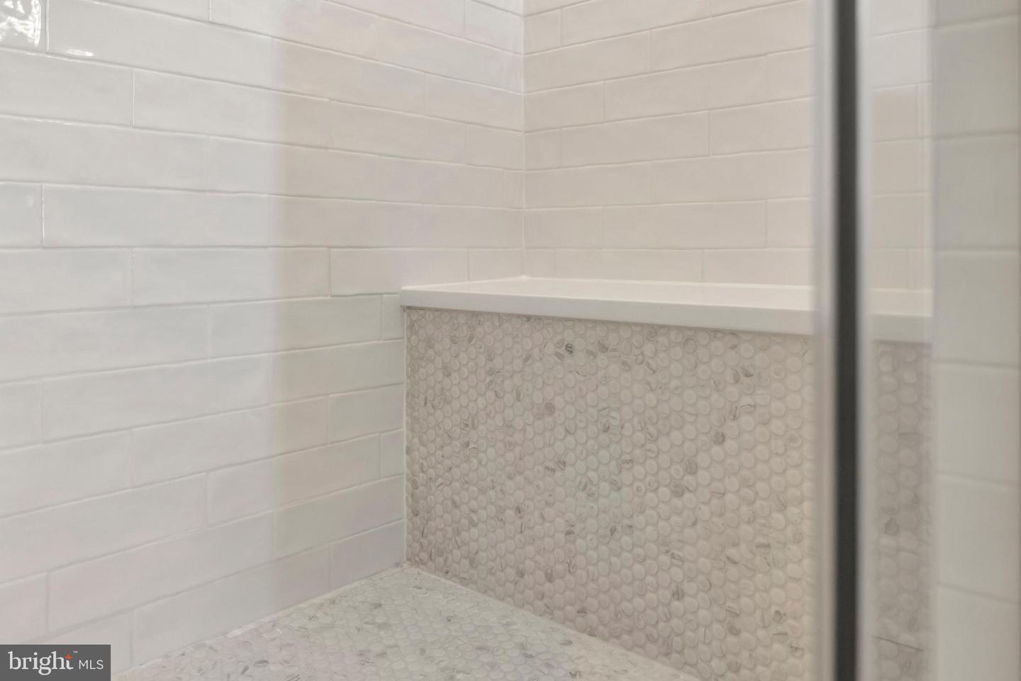 DESU2100854-804321400936-2025-11-21-00-18-21 24 W Atlantic St | Fenwick Island, DE Real Estate For Sale | MLS# Desu2100854  - Jack Lingo REALTOR