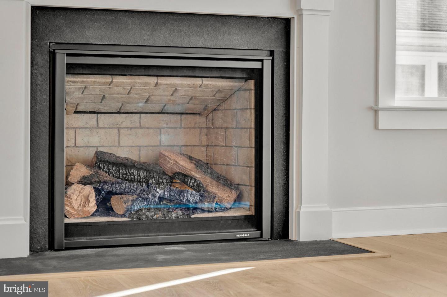 DESU2100854-804321401412-2025-11-21-00-18-22 24 W Atlantic St | Fenwick Island, DE Real Estate For Sale | MLS# Desu2100854  - Jack Lingo REALTOR