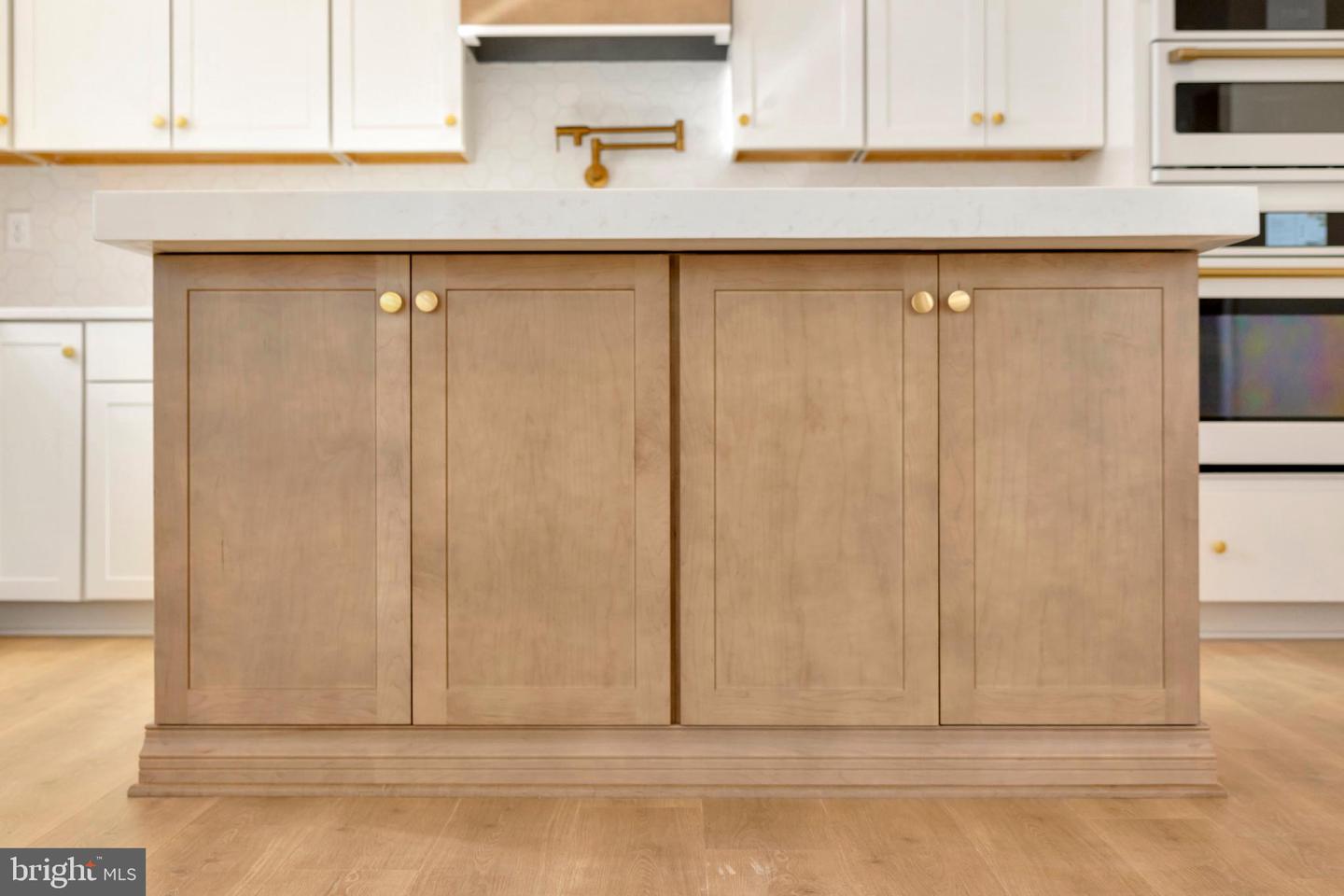 DESU2100854-804321401648-2025-11-21-00-18-22 24 W Atlantic St | Fenwick Island, DE Real Estate For Sale | MLS# Desu2100854  - Jack Lingo REALTOR