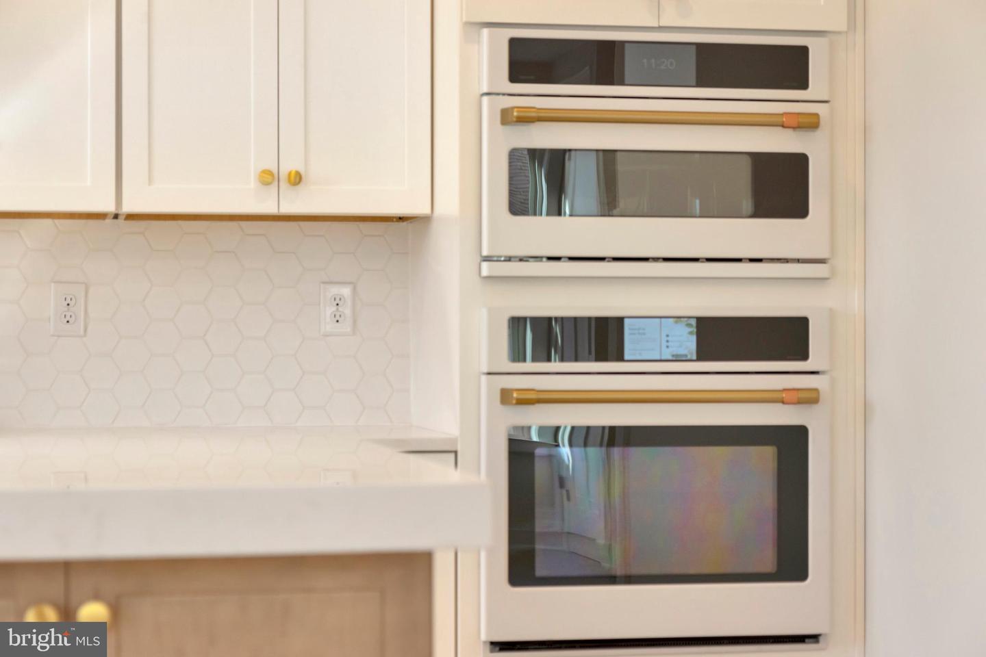 DESU2100854-804321402072-2025-11-21-00-18-21 24 W Atlantic St | Fenwick Island, DE Real Estate For Sale | MLS# Desu2100854  - Jack Lingo REALTOR