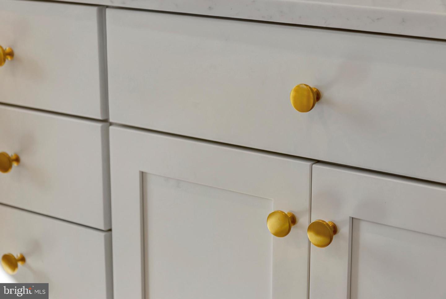 DESU2100854-804321402176-2025-11-21-00-18-21 24 W Atlantic St | Fenwick Island, DE Real Estate For Sale | MLS# Desu2100854  - Jack Lingo REALTOR