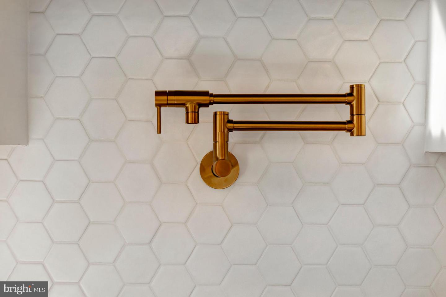 DESU2100854-804321402686-2025-11-21-00-18-21 24 W Atlantic St | Fenwick Island, DE Real Estate For Sale | MLS# Desu2100854  - Jack Lingo REALTOR