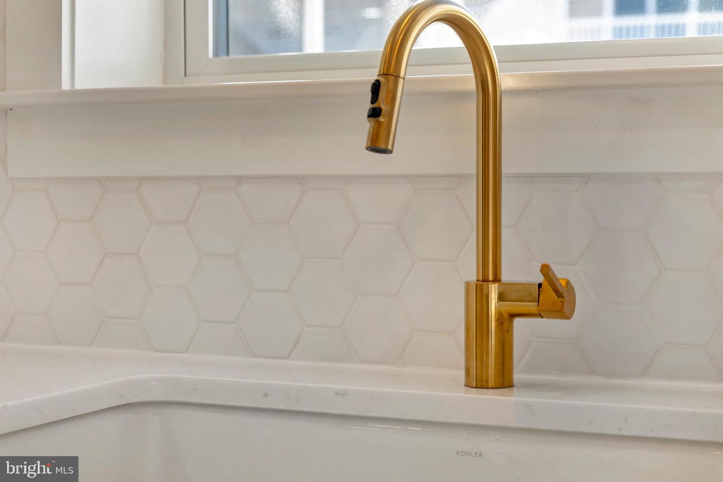 DESU2100854-804321402930-2025-11-21-00-18-22 24 W Atlantic St | Fenwick Island, DE Real Estate For Sale | MLS# Desu2100854  - Jack Lingo REALTOR