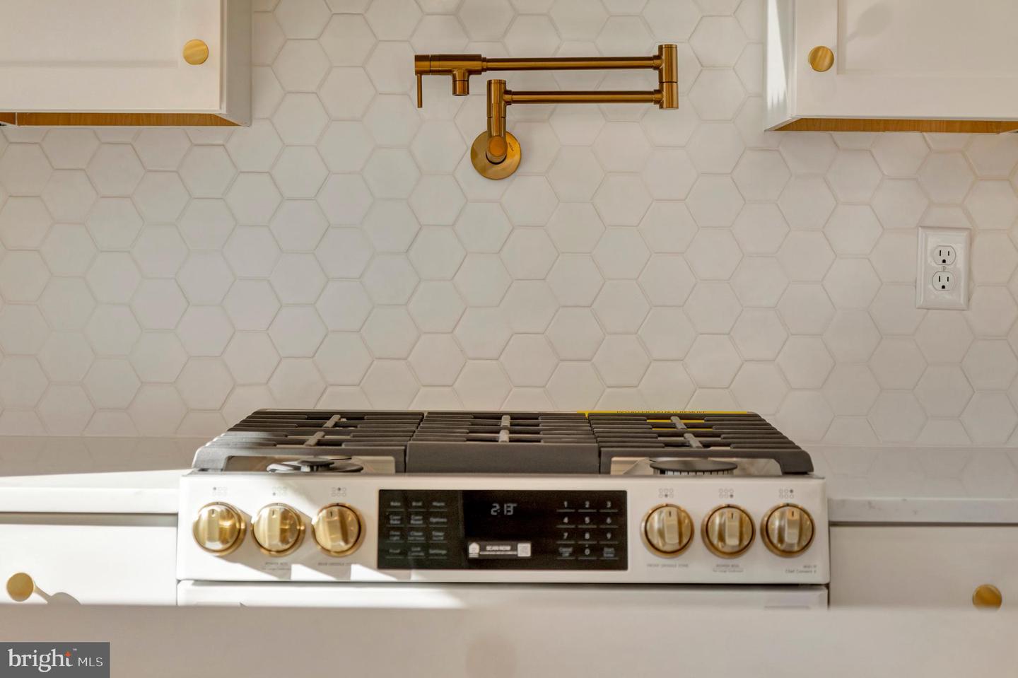 DESU2100854-804321403230-2025-11-21-00-18-22 24 W Atlantic St | Fenwick Island, DE Real Estate For Sale | MLS# Desu2100854  - Jack Lingo REALTOR