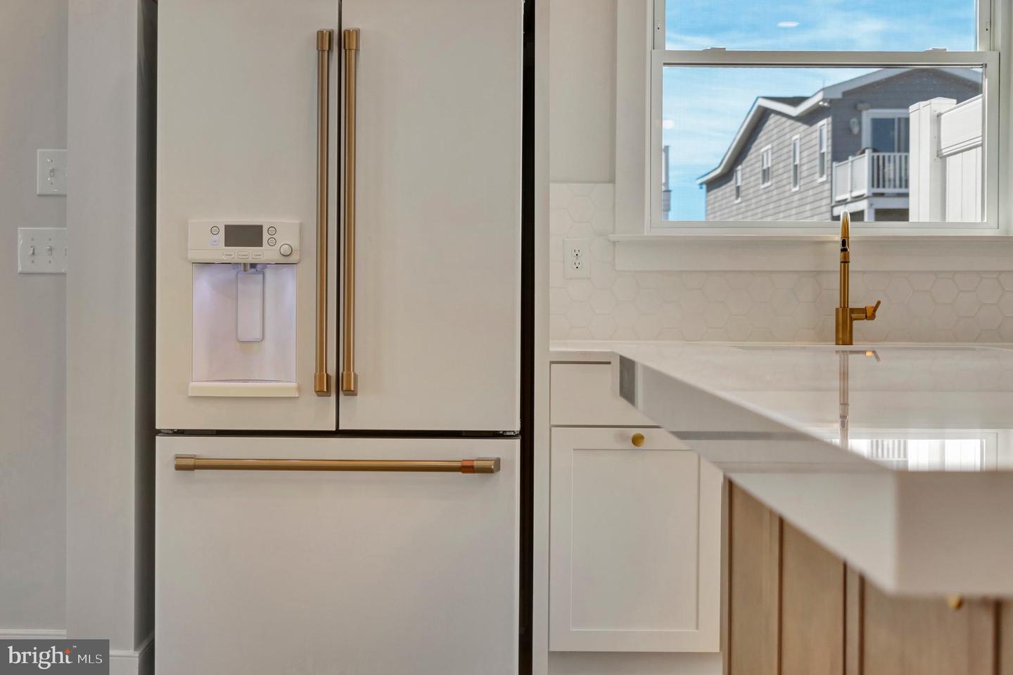 DESU2100854-804321403878-2025-11-21-00-18-22 24 W Atlantic St | Fenwick Island, DE Real Estate For Sale | MLS# Desu2100854  - Jack Lingo REALTOR