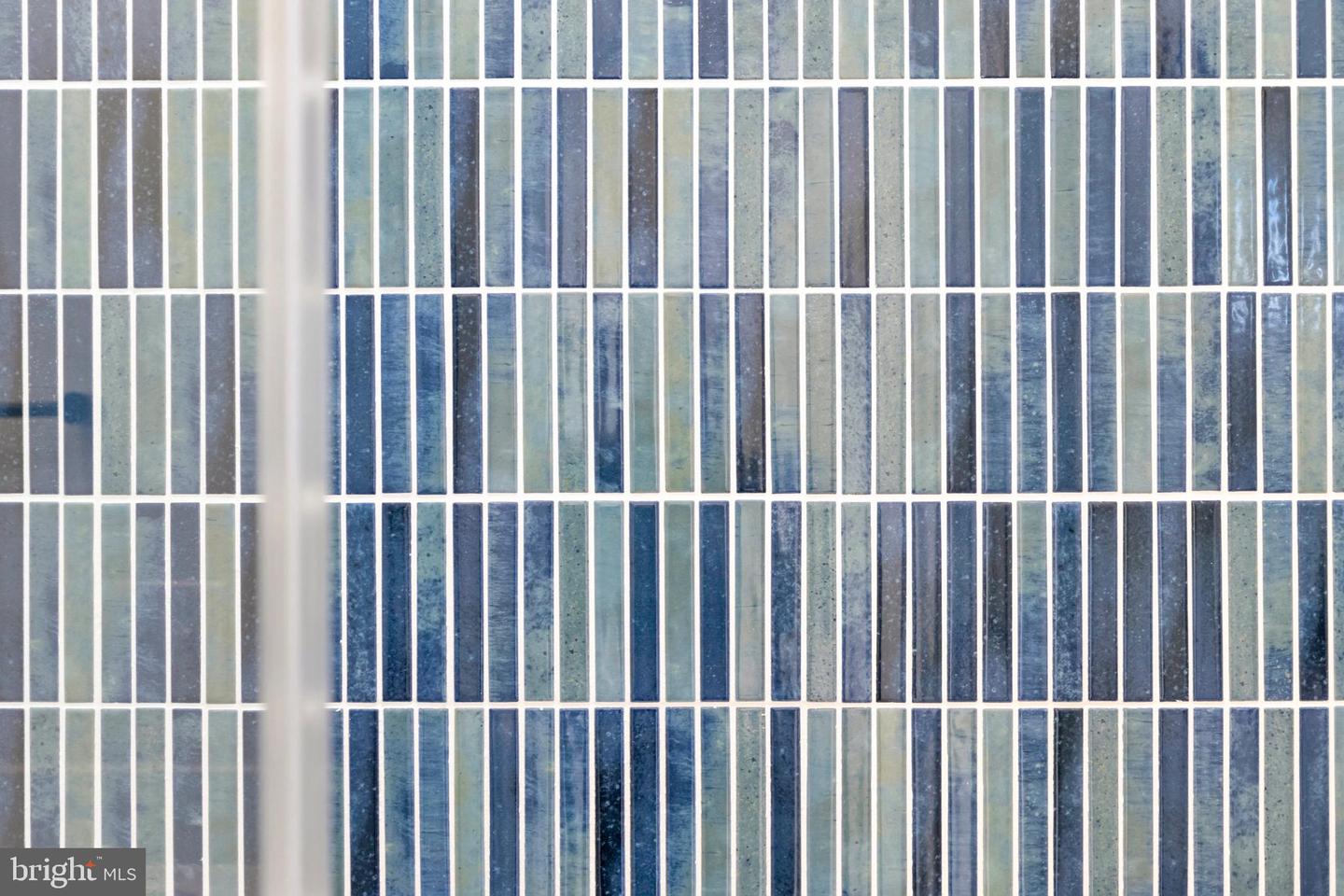 DESU2100854-804321404964-2025-11-21-00-18-22 24 W Atlantic St | Fenwick Island, DE Real Estate For Sale | MLS# Desu2100854  - Jack Lingo REALTOR