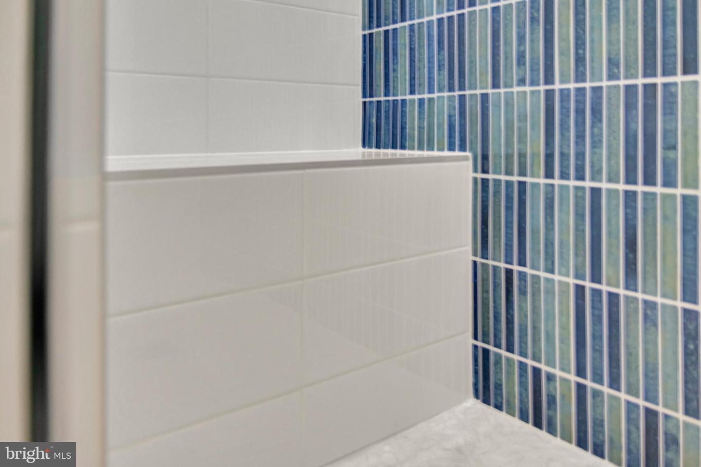 DESU2100854-804321405372-2025-11-21-00-18-22 24 W Atlantic St | Fenwick Island, DE Real Estate For Sale | MLS# Desu2100854  - Jack Lingo REALTOR