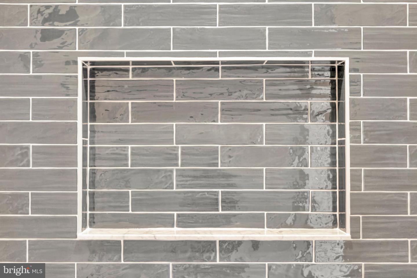 DESU2100854-804321405818-2025-11-21-00-18-22 24 W Atlantic St | Fenwick Island, DE Real Estate For Sale | MLS# Desu2100854  - Jack Lingo REALTOR