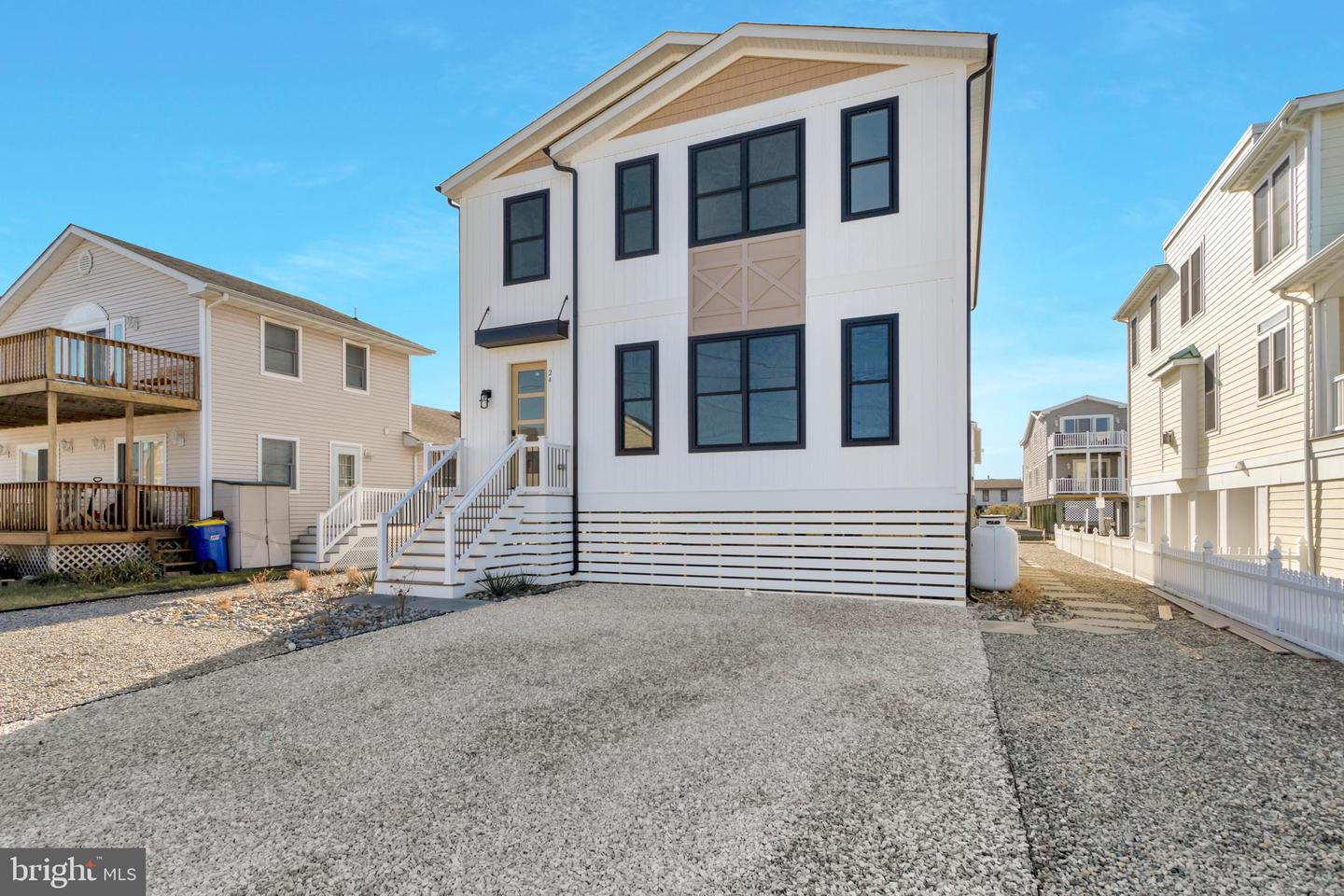 DESU2100854-804321405948-2025-11-21-00-18-22 24 W Atlantic St | Fenwick Island, DE Real Estate For Sale | MLS# Desu2100854  - Jack Lingo REALTOR