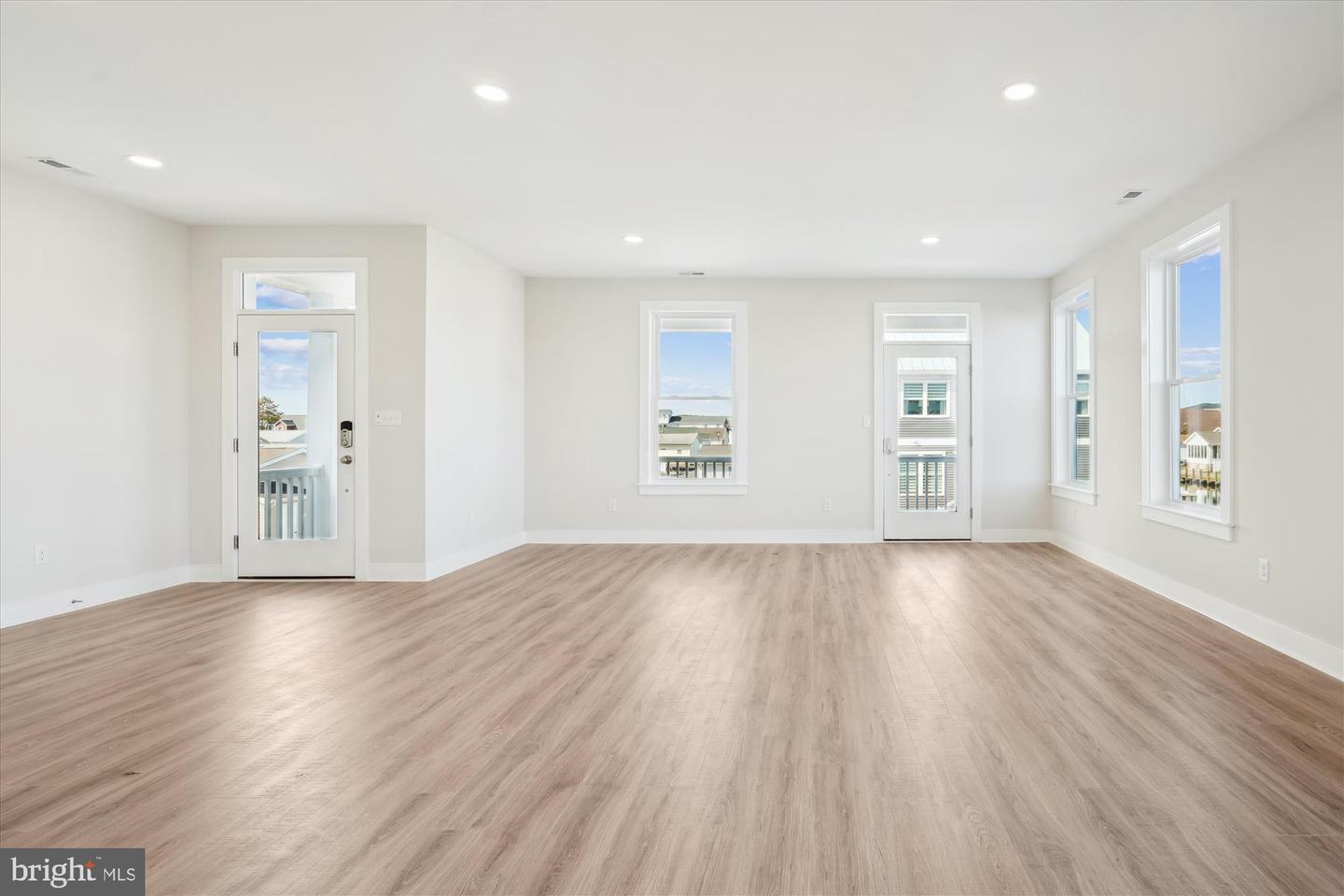 DESU2100858-804325184258-2025-12-01-08-40-11 37926 Even Tide Ln | Rehoboth Beach, DE Real Estate For Sale | MLS# Desu2100858  - Jack Lingo REALTOR