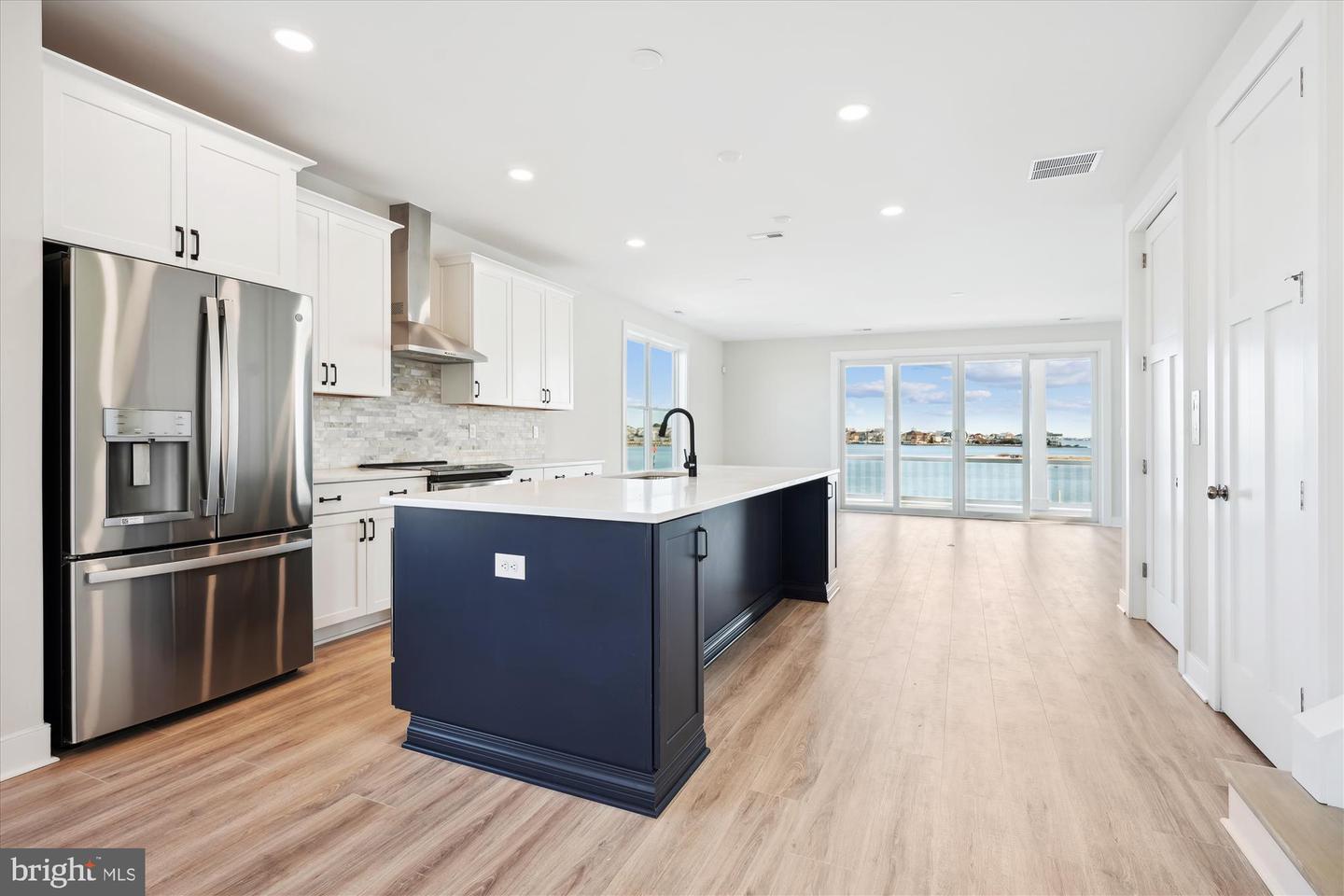 DESU2100858-804325184512-2025-12-01-08-40-12 37926 Even Tide Ln | Rehoboth Beach, DE Real Estate For Sale | MLS# Desu2100858  - Jack Lingo REALTOR