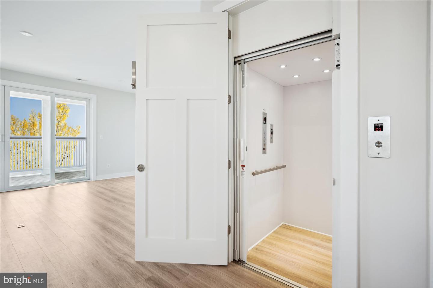 DESU2100858-804325184710-2025-12-01-08-40-11 37926 Even Tide Ln | Rehoboth Beach, DE Real Estate For Sale | MLS# Desu2100858  - Jack Lingo REALTOR