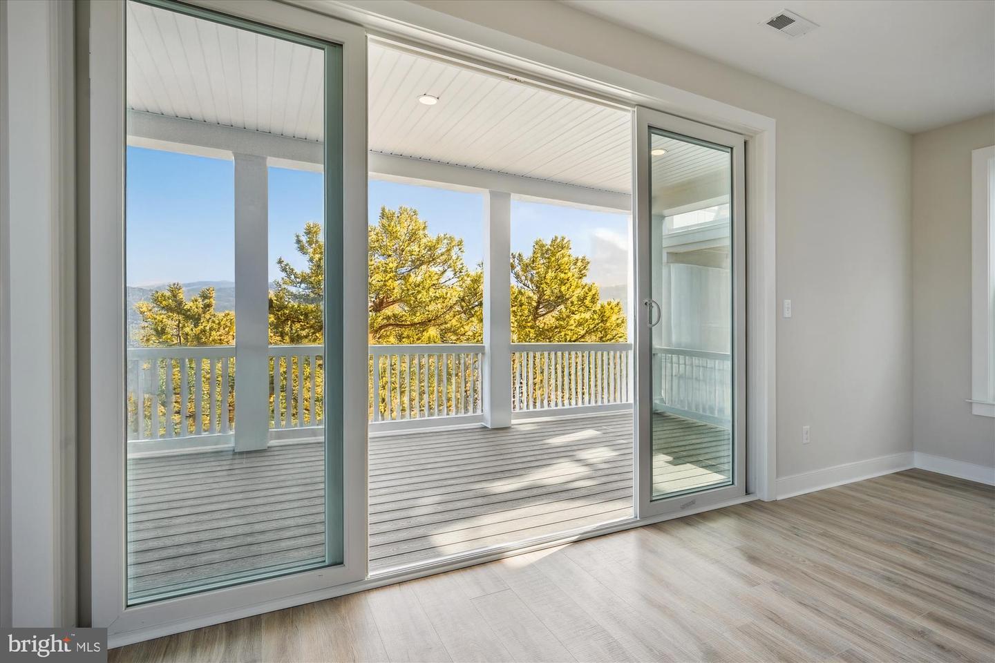 DESU2100858-804325184822-2025-12-01-08-40-11 37926 Even Tide Ln | Rehoboth Beach, DE Real Estate For Sale | MLS# Desu2100858  - Jack Lingo REALTOR