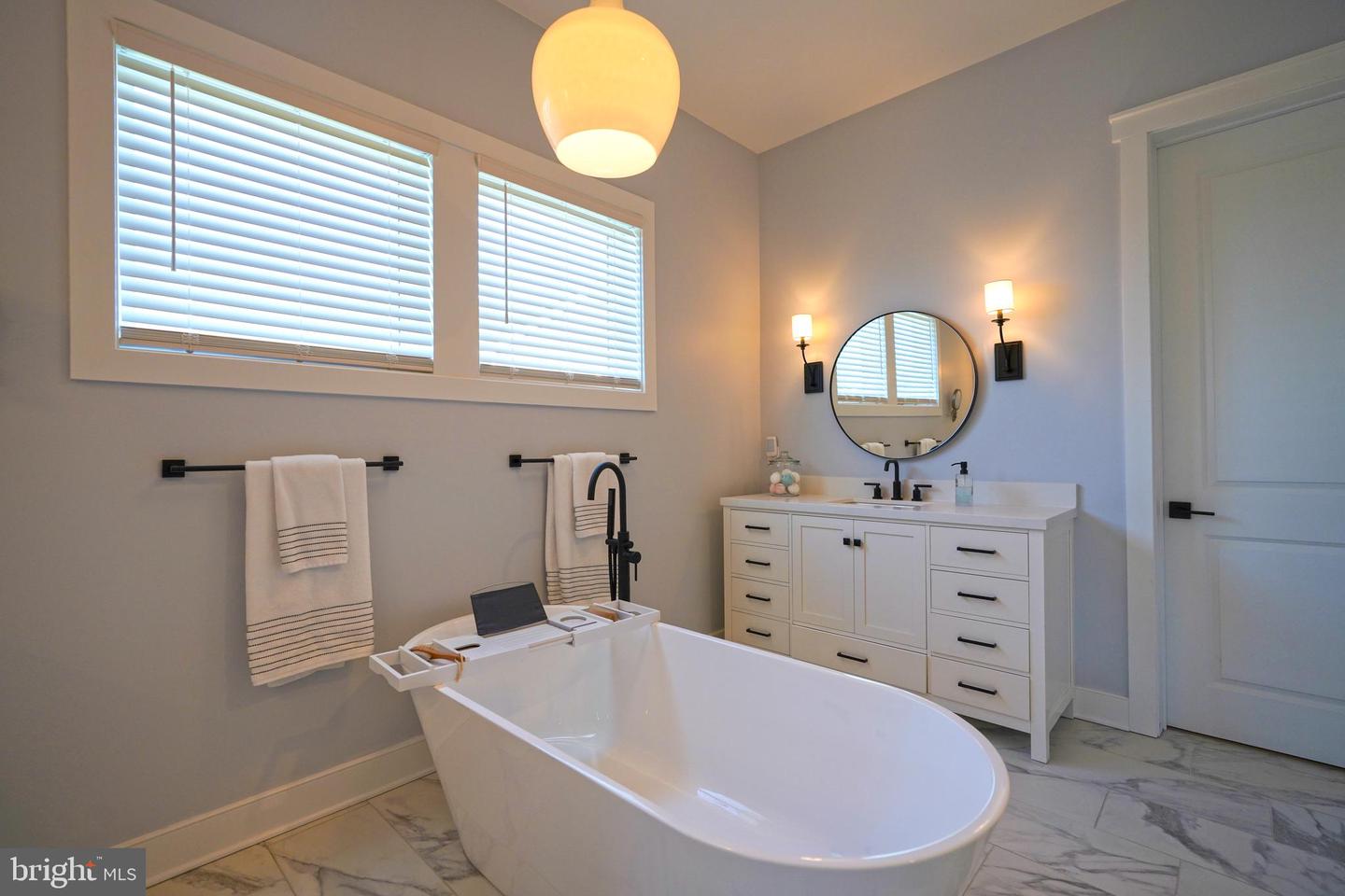 DESU2100878-804331725304-2026-02-24-12-25-45 34517 Scenic Harbor Way | Lewes, DE Real Estate For Sale | MLS# Desu2100878  - Jack Lingo REALTOR