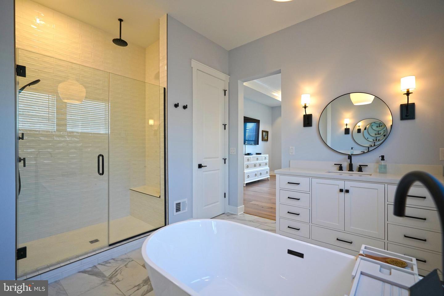 DESU2100878-804331725662-2026-02-24-12-25-44 34517 Scenic Harbor Way | Lewes, DE Real Estate For Sale | MLS# Desu2100878  - Jack Lingo REALTOR