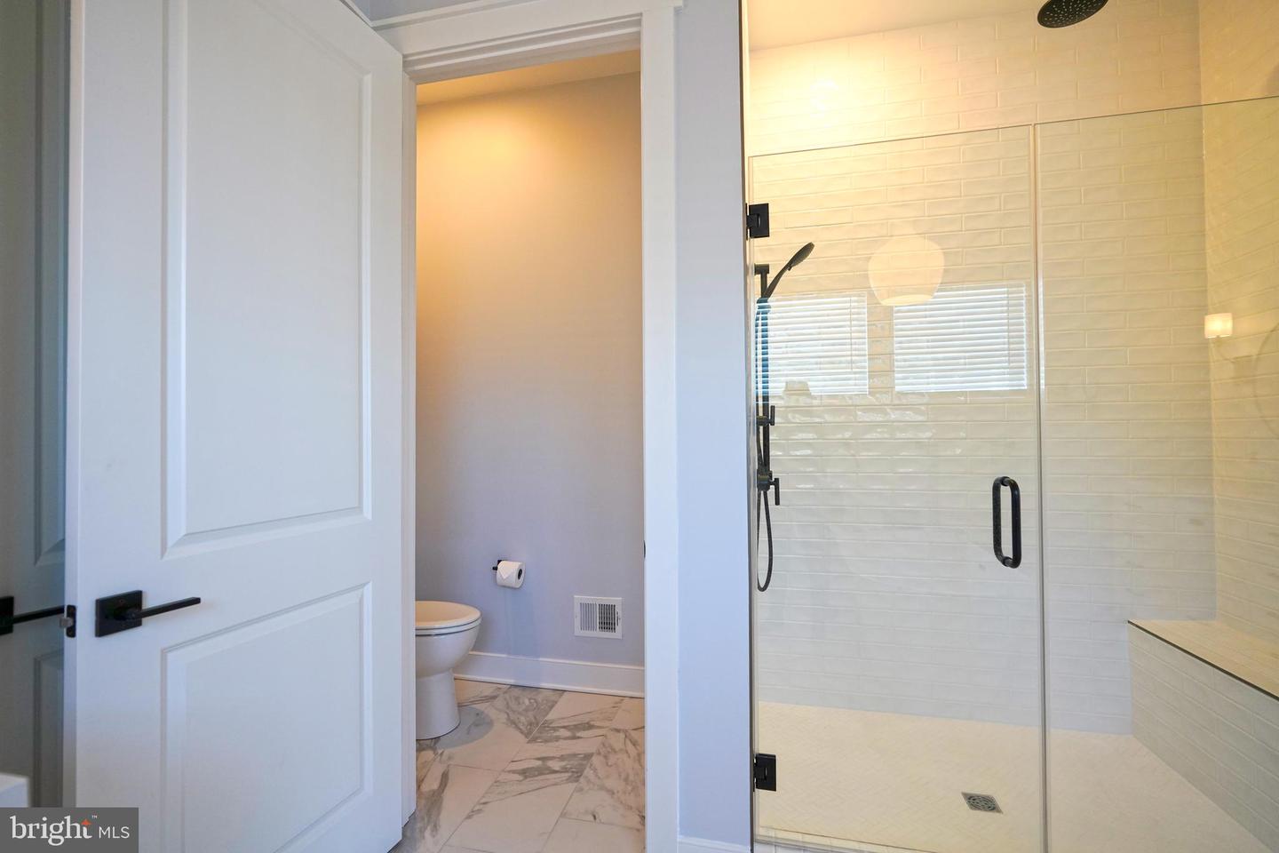 DESU2100878-804331726042-2026-02-24-12-25-44 34517 Scenic Harbor Way | Lewes, DE Real Estate For Sale | MLS# Desu2100878  - Jack Lingo REALTOR