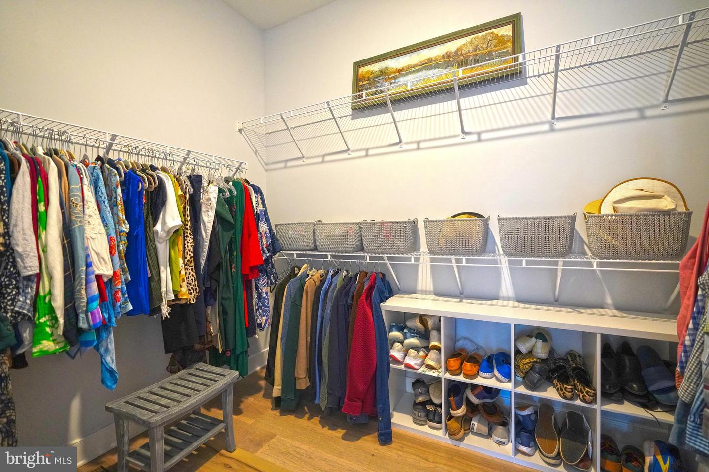 DESU2100878-804331726492-2026-02-24-12-25-46 34517 Scenic Harbor Way | Lewes, DE Real Estate For Sale | MLS# Desu2100878  - Jack Lingo REALTOR