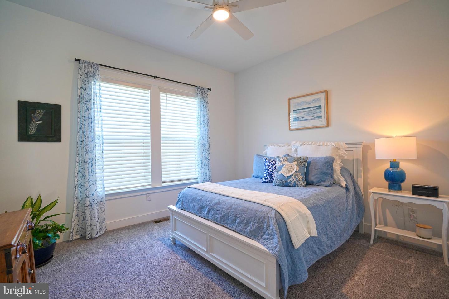 DESU2100878-804331726942-2026-02-24-12-25-44 34517 Scenic Harbor Way | Lewes, DE Real Estate For Sale | MLS# Desu2100878  - Jack Lingo REALTOR