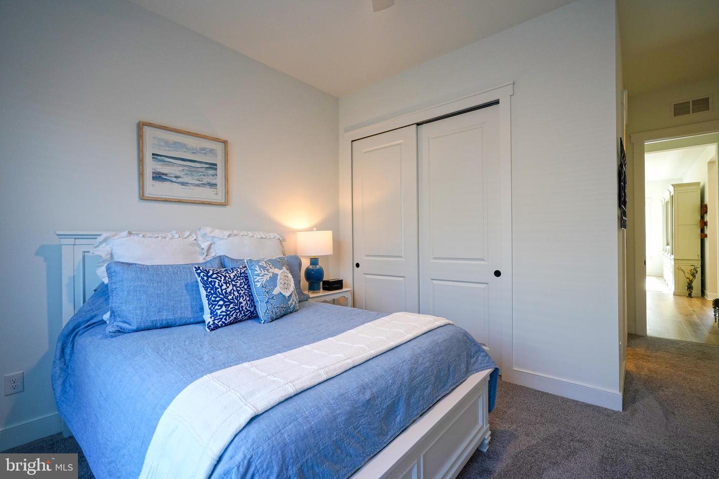 DESU2100878-804331727896-2026-02-24-12-25-46 34517 Scenic Harbor Way | Lewes, DE Real Estate For Sale | MLS# Desu2100878  - Jack Lingo REALTOR