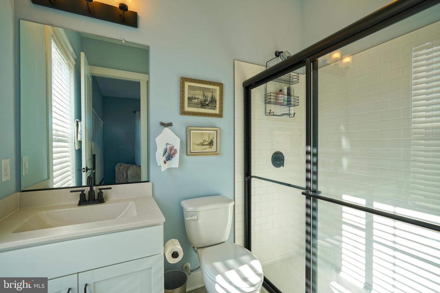 DESU2100878-804331729904-2026-02-24-12-25-45 34517 Scenic Harbor Way | Lewes, DE Real Estate For Sale | MLS# Desu2100878  - Jack Lingo REALTOR