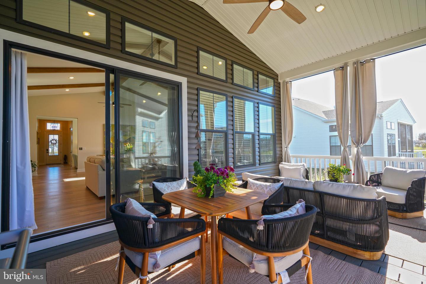 DESU2100878-804331730936-2026-02-24-12-25-45 34517 Scenic Harbor Way | Lewes, DE Real Estate For Sale | MLS# Desu2100878  - Jack Lingo REALTOR