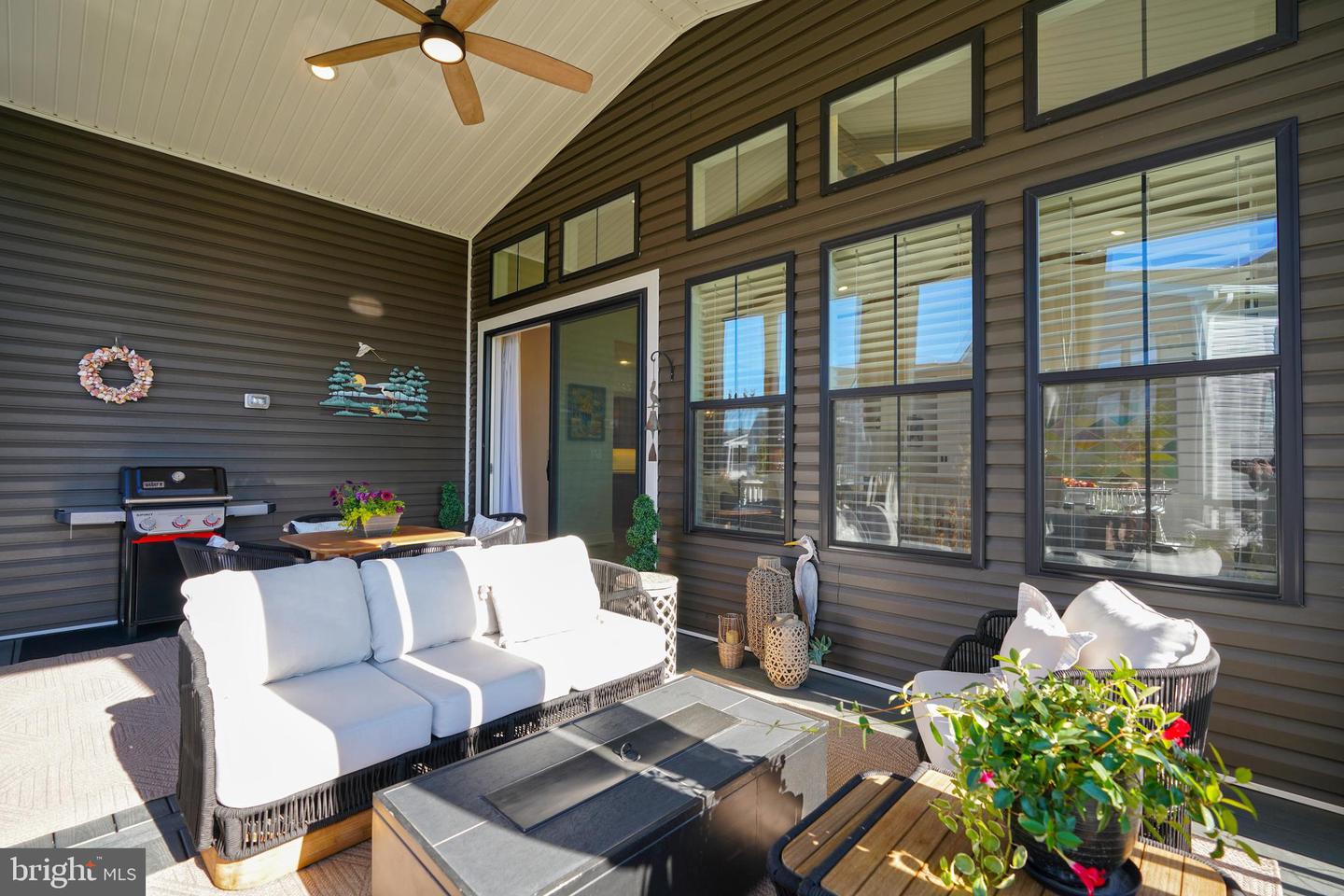 DESU2100878-804331731446-2026-02-24-12-25-45 34517 Scenic Harbor Way | Lewes, DE Real Estate For Sale | MLS# Desu2100878  - Jack Lingo REALTOR