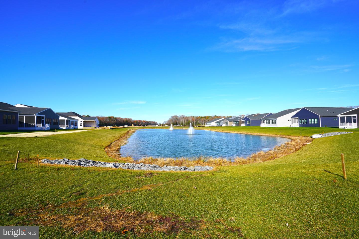 DESU2100878-804331732494-2026-02-24-12-25-47 34517 Scenic Harbor Way | Lewes, DE Real Estate For Sale | MLS# Desu2100878  - Jack Lingo REALTOR