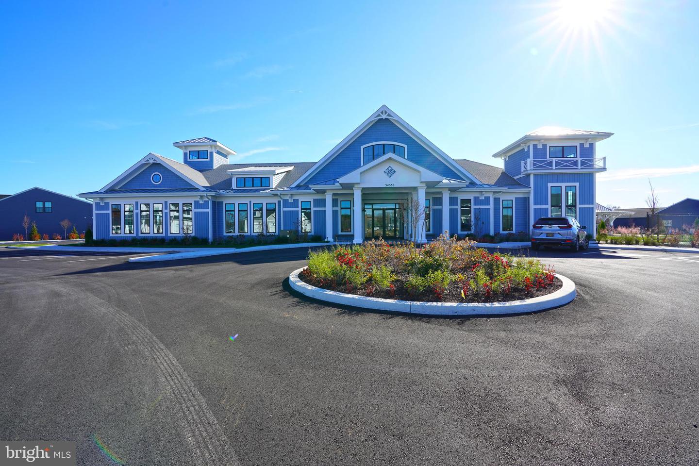 DESU2100878-804331733684-2026-02-24-12-25-47 34517 Scenic Harbor Way | Lewes, DE Real Estate For Sale | MLS# Desu2100878  - Jack Lingo REALTOR