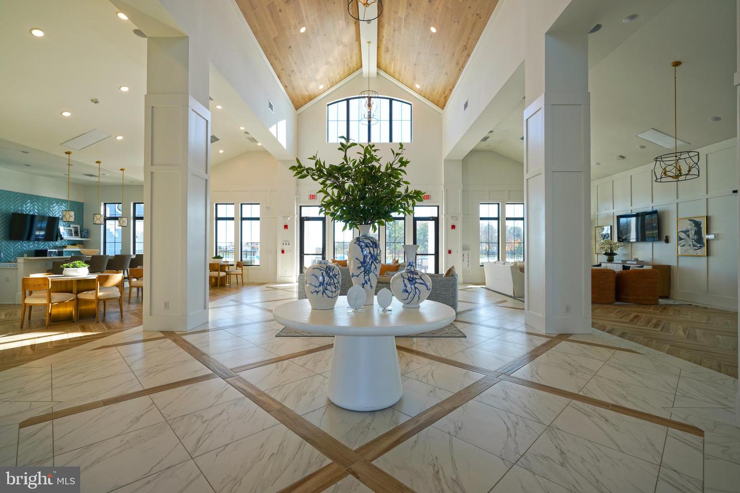 DESU2100878-804331734268-2026-02-24-12-25-45 34517 Scenic Harbor Way | Lewes, DE Real Estate For Sale | MLS# Desu2100878  - Jack Lingo REALTOR