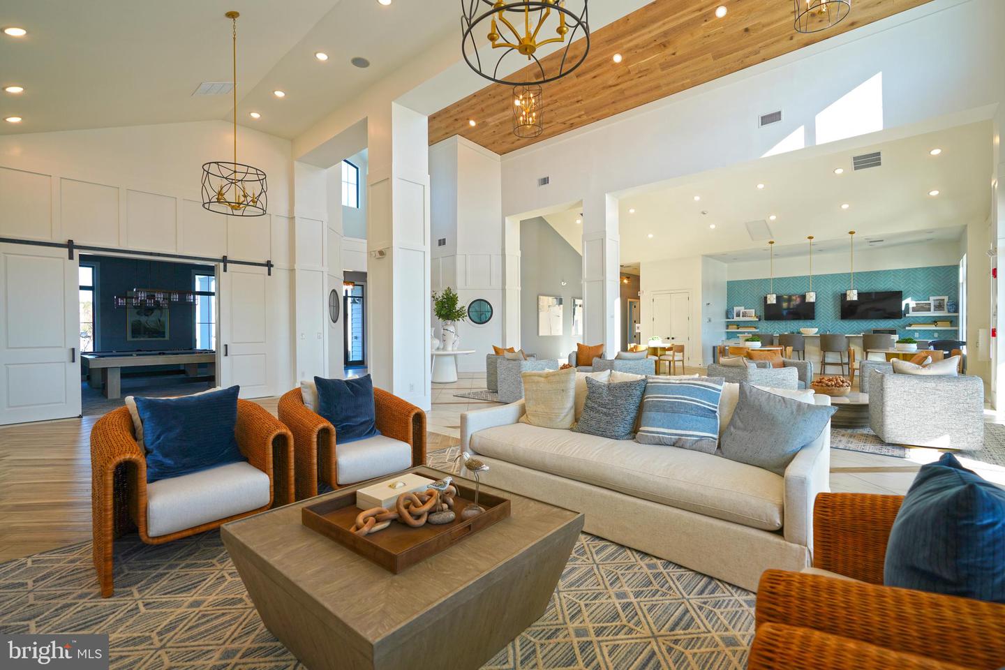 DESU2100878-804331734858-2026-02-24-12-25-44 34517 Scenic Harbor Way | Lewes, DE Real Estate For Sale | MLS# Desu2100878  - Jack Lingo REALTOR