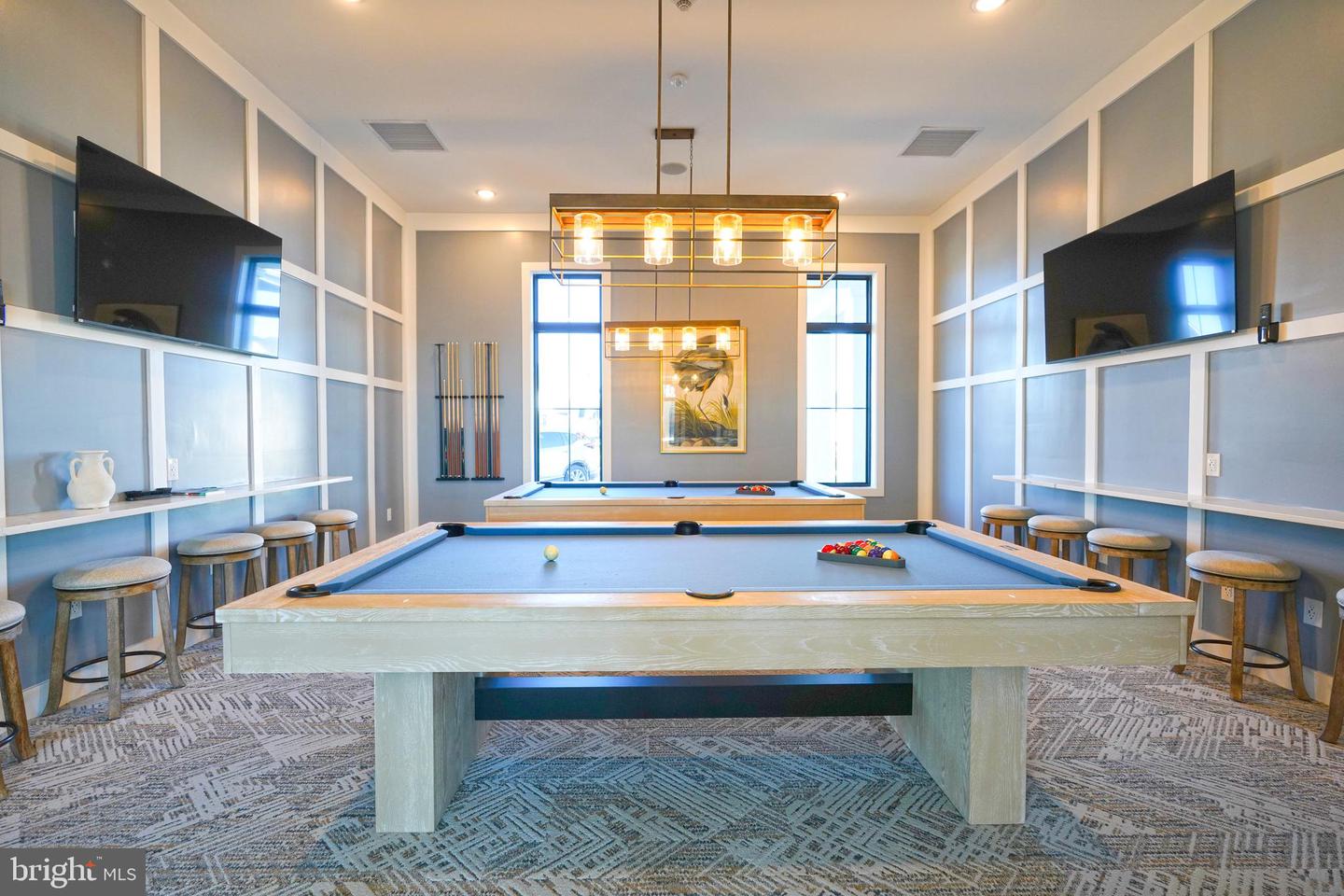 DESU2100878-804331735570-2026-02-24-12-25-46 34517 Scenic Harbor Way | Lewes, DE Real Estate For Sale | MLS# Desu2100878  - Jack Lingo REALTOR