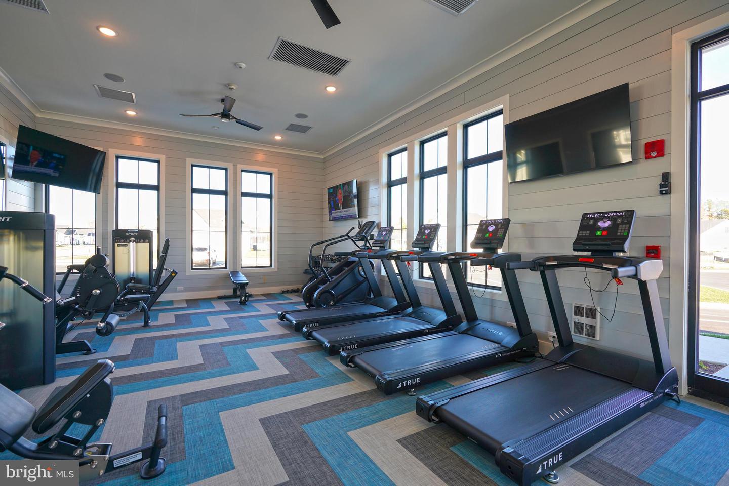 DESU2100878-804331736522-2026-02-24-12-25-44 34517 Scenic Harbor Way | Lewes, DE Real Estate For Sale | MLS# Desu2100878  - Jack Lingo REALTOR