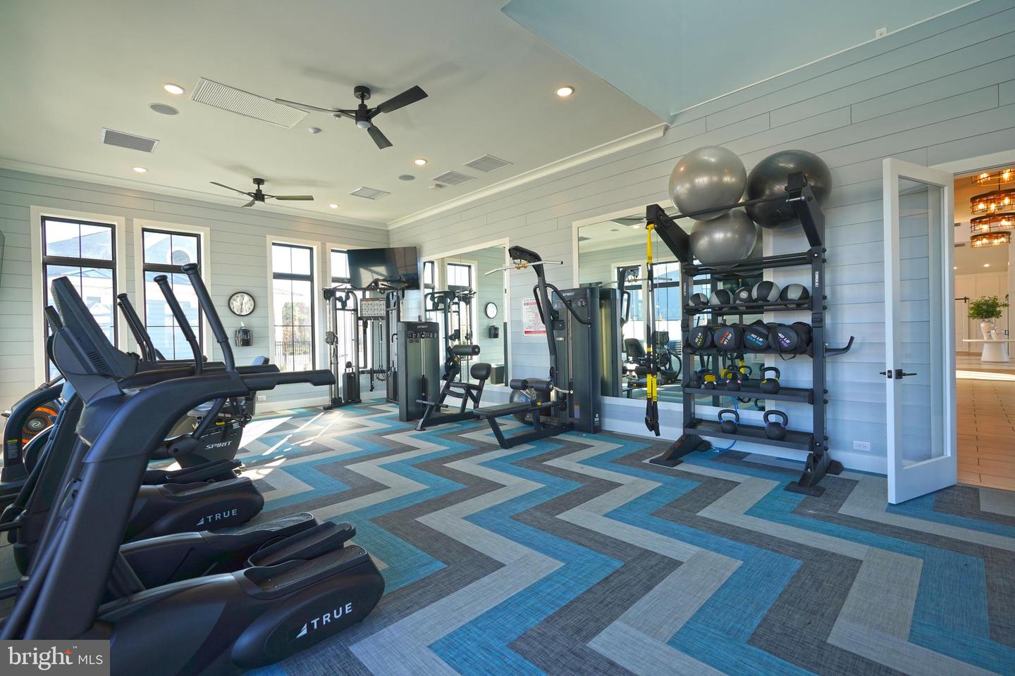 DESU2100878-804331737602-2026-02-24-12-25-47 34517 Scenic Harbor Way | Lewes, DE Real Estate For Sale | MLS# Desu2100878  - Jack Lingo REALTOR