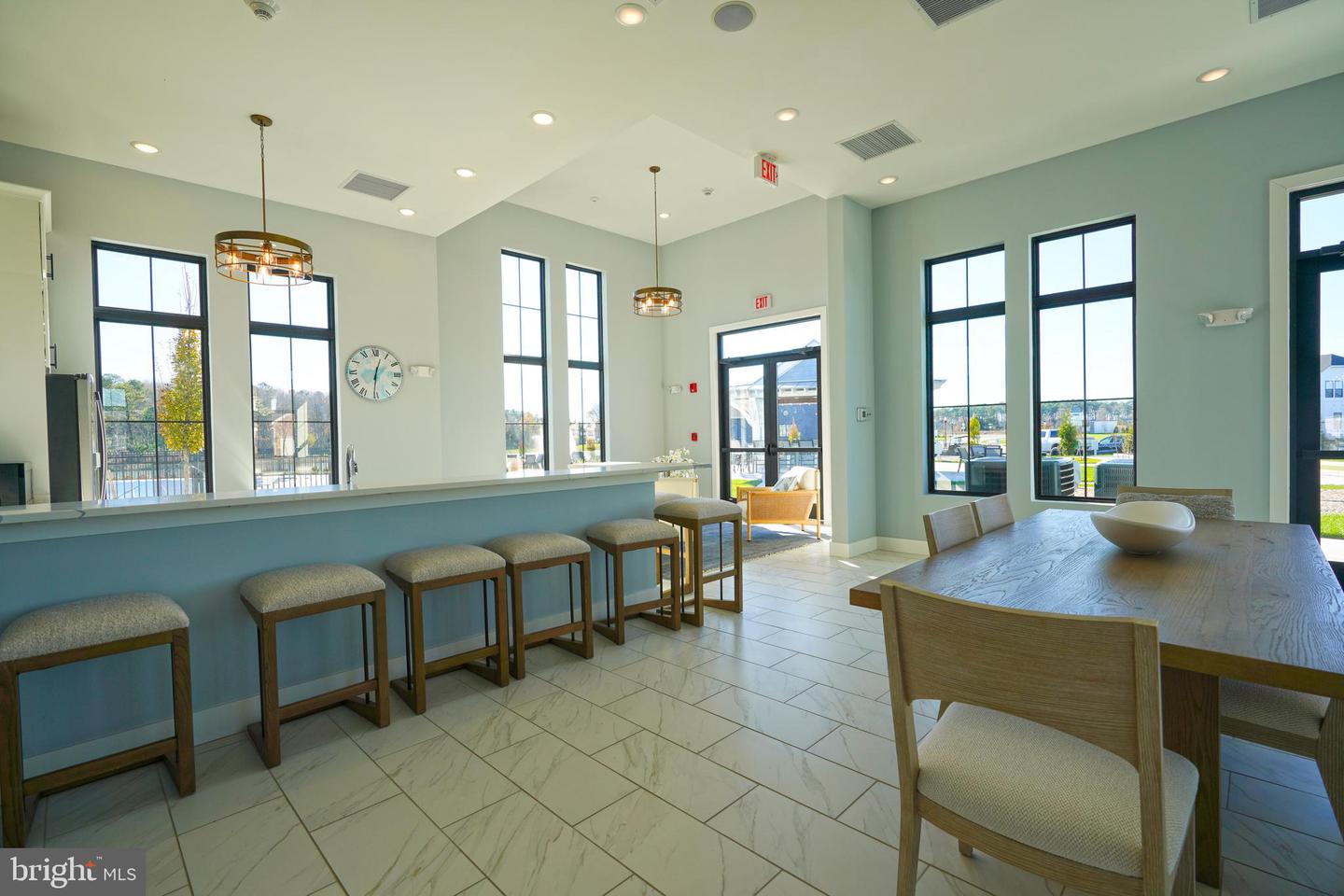 DESU2100878-804331738140-2026-02-24-12-25-46 34517 Scenic Harbor Way | Lewes, DE Real Estate For Sale | MLS# Desu2100878  - Jack Lingo REALTOR