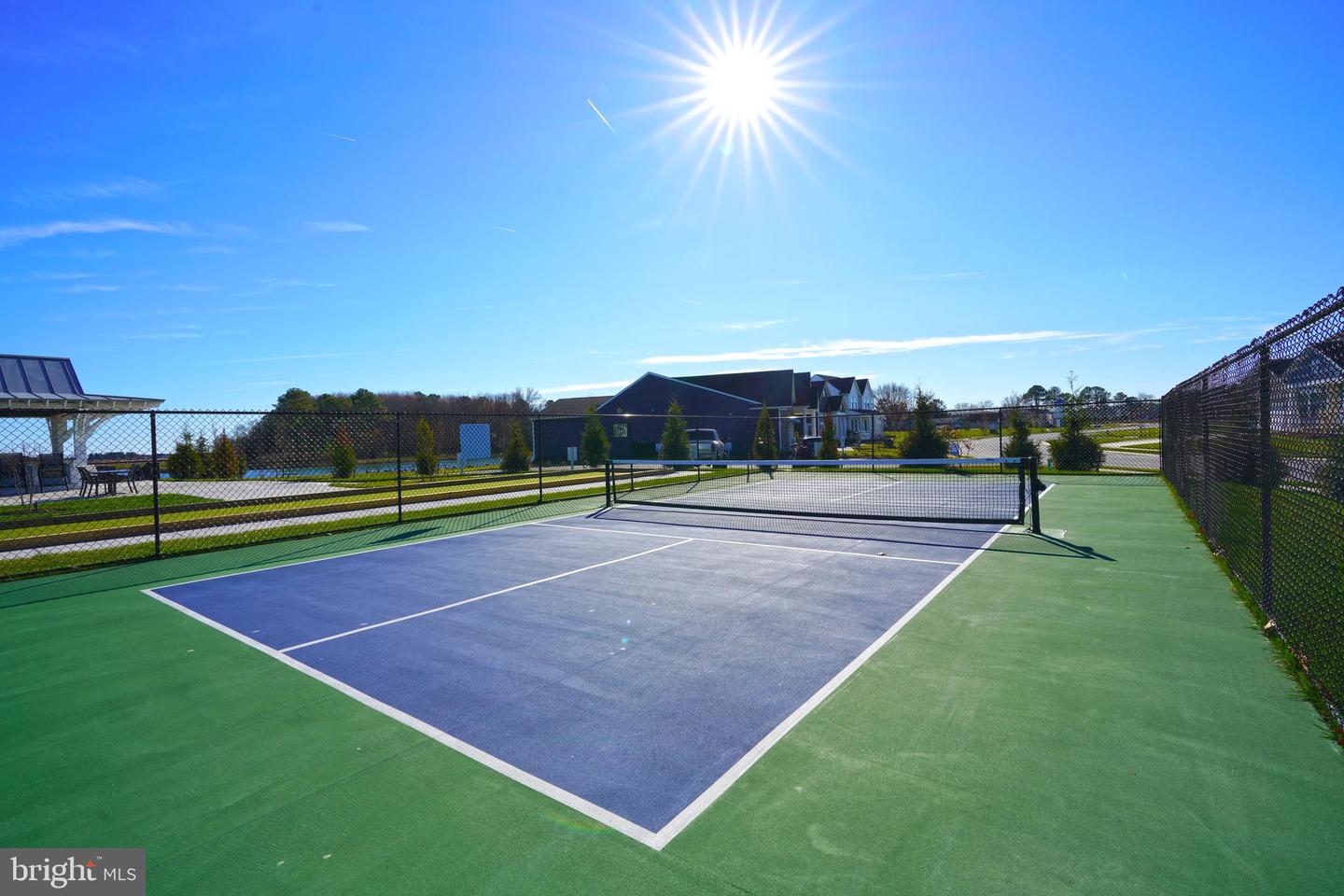 DESU2100878-804331738900-2026-02-24-12-25-46 34517 Scenic Harbor Way | Lewes, DE Real Estate For Sale | MLS# Desu2100878  - Jack Lingo REALTOR