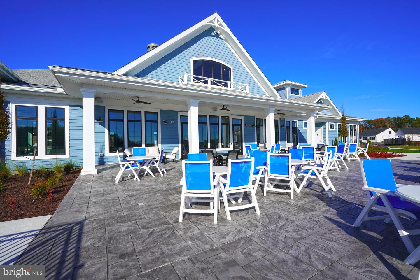 DESU2100878-804331740480-2026-02-24-12-25-44 34517 Scenic Harbor Way | Lewes, DE Real Estate For Sale | MLS# Desu2100878  - Jack Lingo REALTOR