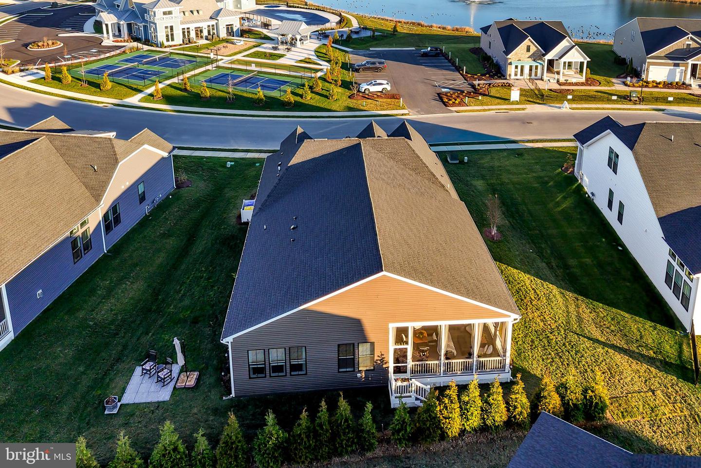 DESU2100878-804341614010-2026-02-24-12-25-48 34517 Scenic Harbor Way | Lewes, DE Real Estate For Sale | MLS# Desu2100878  - Jack Lingo REALTOR