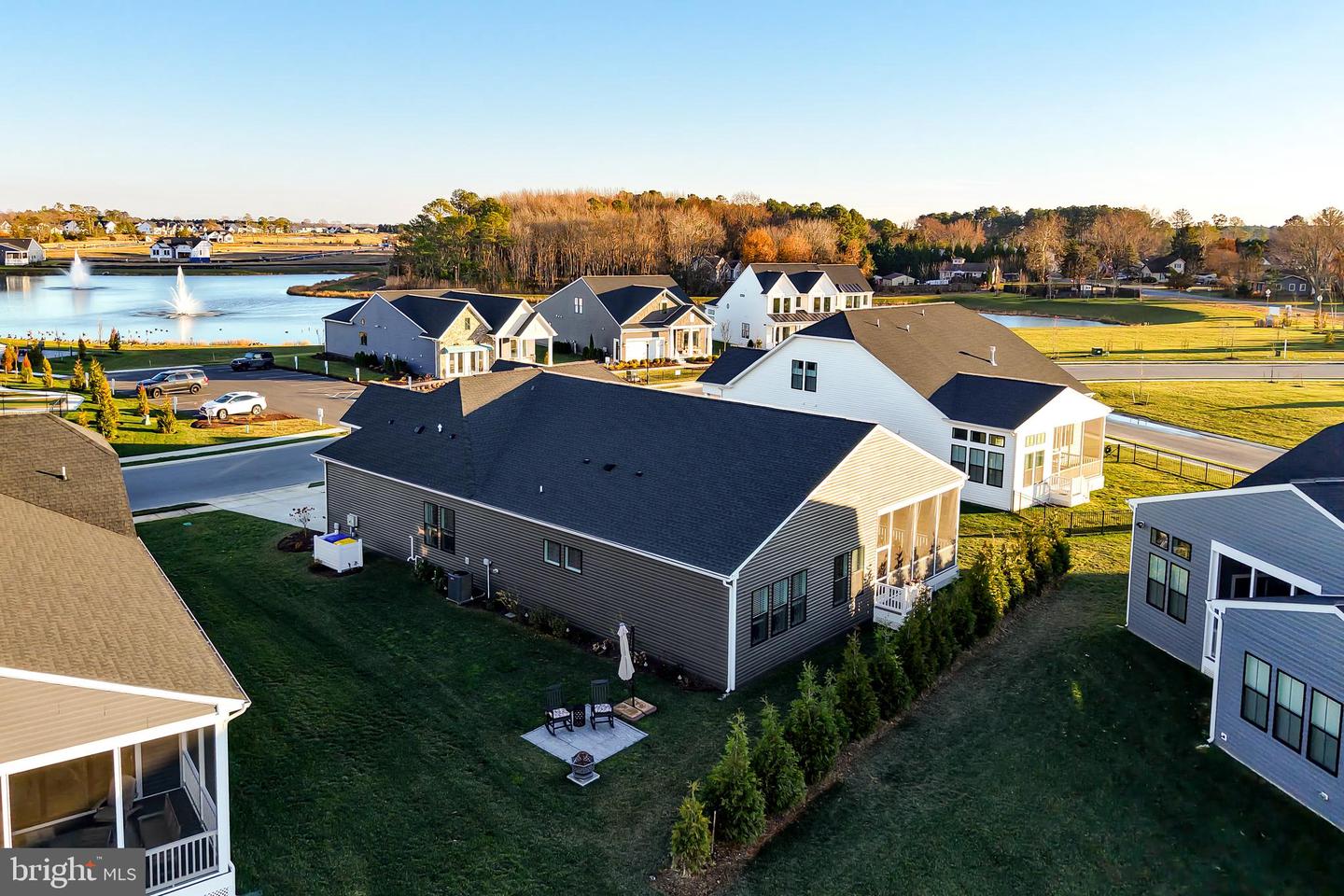 DESU2100878-804341615208-2026-02-24-12-25-45 34517 Scenic Harbor Way | Lewes, DE Real Estate For Sale | MLS# Desu2100878  - Jack Lingo REALTOR