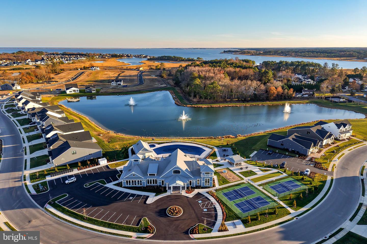 DESU2100878-804357918630-2026-02-24-12-25-47 34517 Scenic Harbor Way | Lewes, DE Real Estate For Sale | MLS# Desu2100878  - Jack Lingo REALTOR