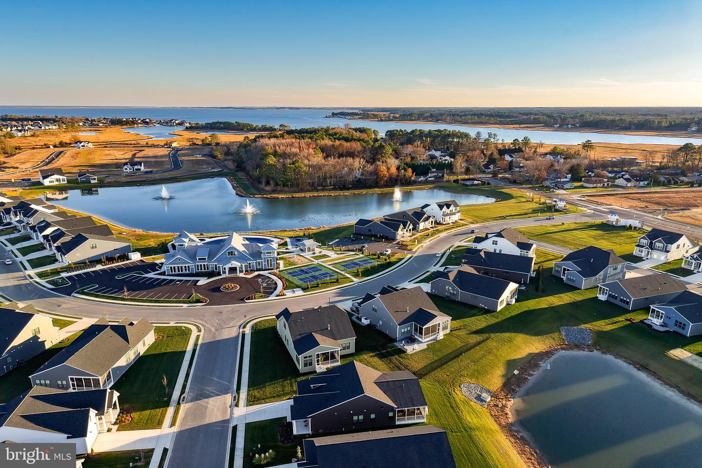 DESU2100878-804357919014-2026-02-24-12-25-47 34517 Scenic Harbor Way | Lewes, DE Real Estate For Sale | MLS# Desu2100878  - Jack Lingo REALTOR