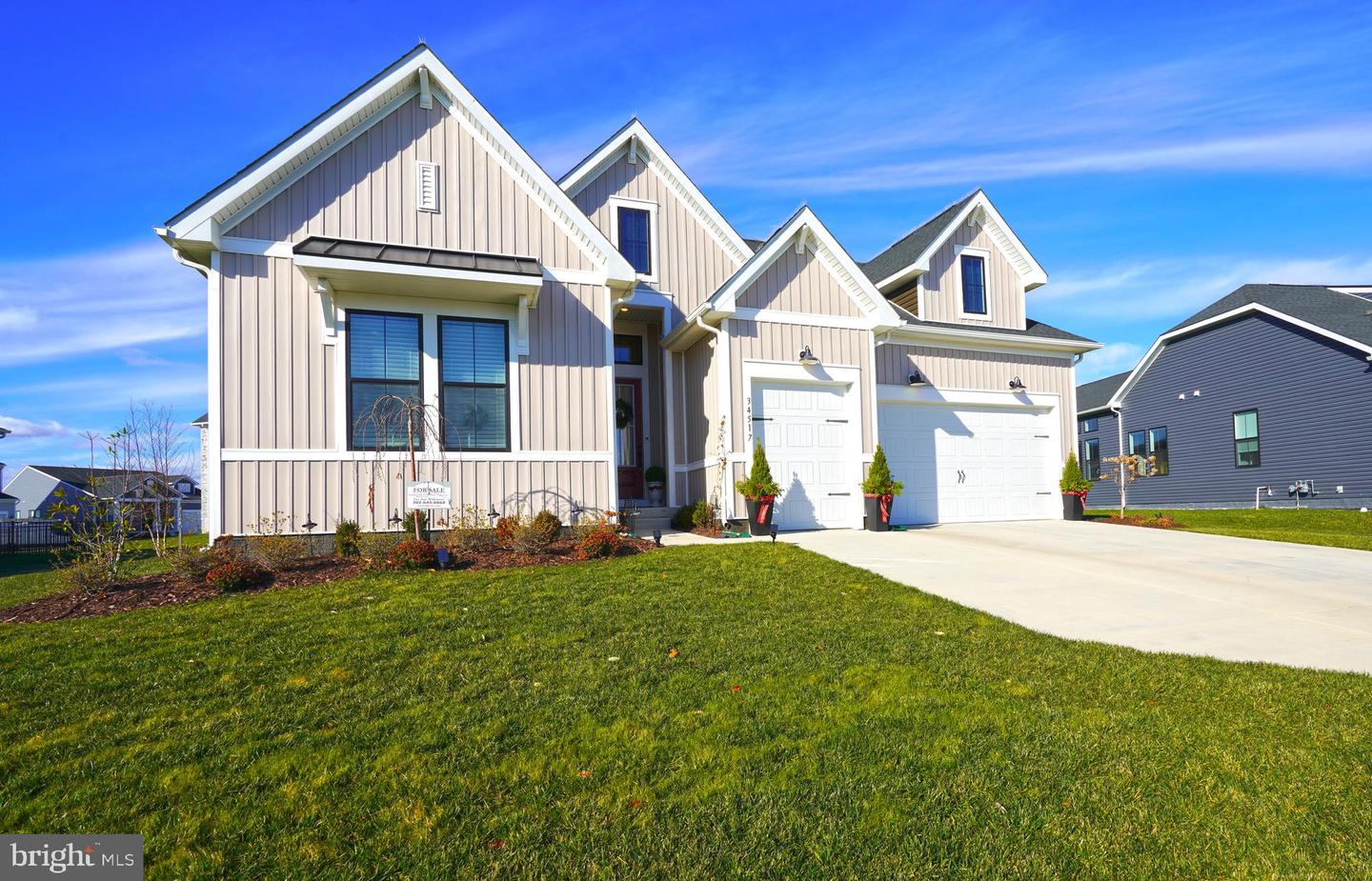 DESU2100878-804357929792-2026-02-24-12-25-44 34517 Scenic Harbor Way | Lewes, DE Real Estate For Sale | MLS# Desu2100878  - Jack Lingo REALTOR