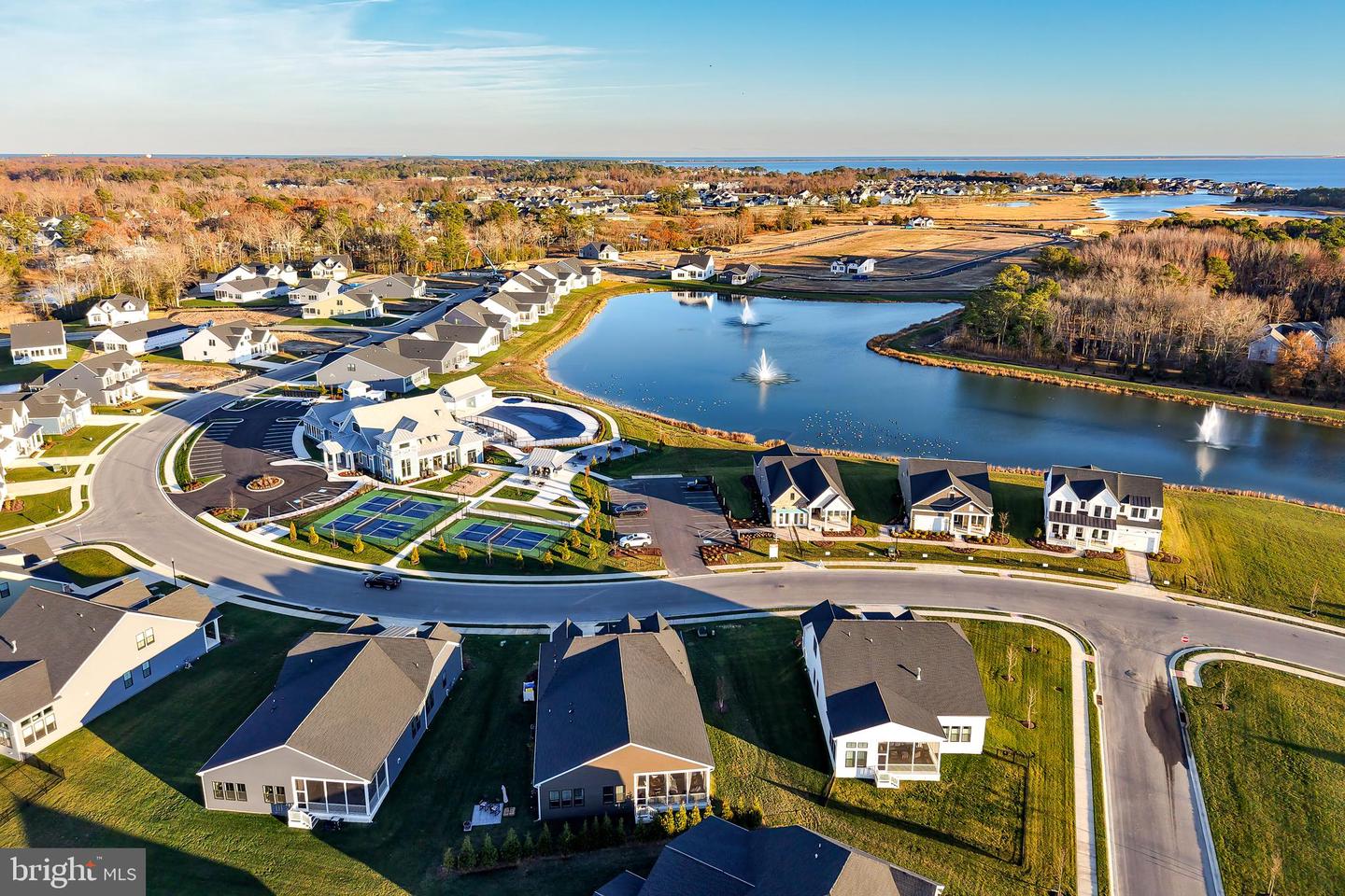 DESU2100878-804358035794-2026-02-24-12-25-44 34517 Scenic Harbor Way | Lewes, DE Real Estate For Sale | MLS# Desu2100878  - Jack Lingo REALTOR