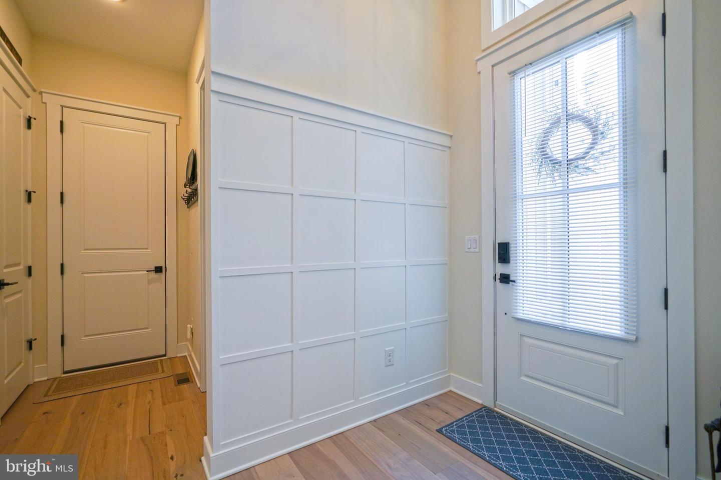 DESU2100878-804515687028-2026-02-24-12-25-44 34517 Scenic Harbor Way | Lewes, DE Real Estate For Sale | MLS# Desu2100878  - Jack Lingo REALTOR