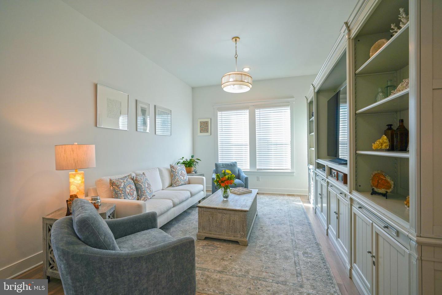 DESU2100878-804515694032-2026-02-24-12-25-45 34517 Scenic Harbor Way | Lewes, DE Real Estate For Sale | MLS# Desu2100878  - Jack Lingo REALTOR