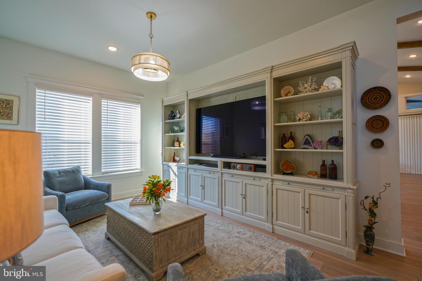 DESU2100878-804515704004-2026-02-24-12-25-45 34517 Scenic Harbor Way | Lewes, DE Real Estate For Sale | MLS# Desu2100878  - Jack Lingo REALTOR