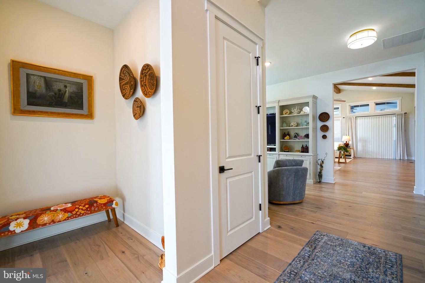 DESU2100878-804515708618-2026-02-24-12-25-45 34517 Scenic Harbor Way | Lewes, DE Real Estate For Sale | MLS# Desu2100878  - Jack Lingo REALTOR