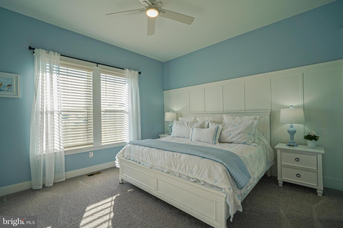 DESU2100878-804515711508-2026-02-24-12-25-47 34517 Scenic Harbor Way | Lewes, DE Real Estate For Sale | MLS# Desu2100878  - Jack Lingo REALTOR