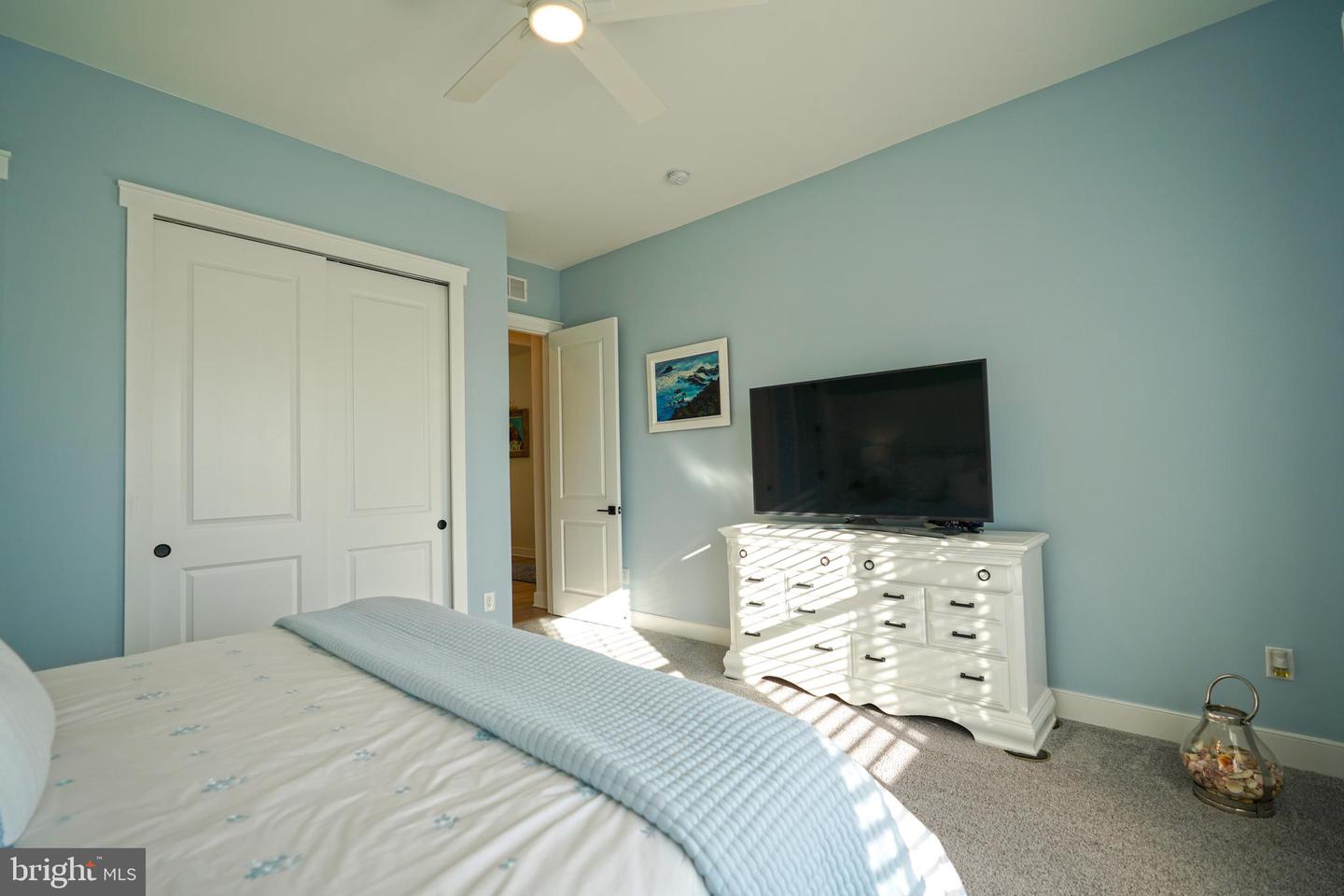 DESU2100878-804515713778-2026-02-24-12-25-44 34517 Scenic Harbor Way | Lewes, DE Real Estate For Sale | MLS# Desu2100878  - Jack Lingo REALTOR