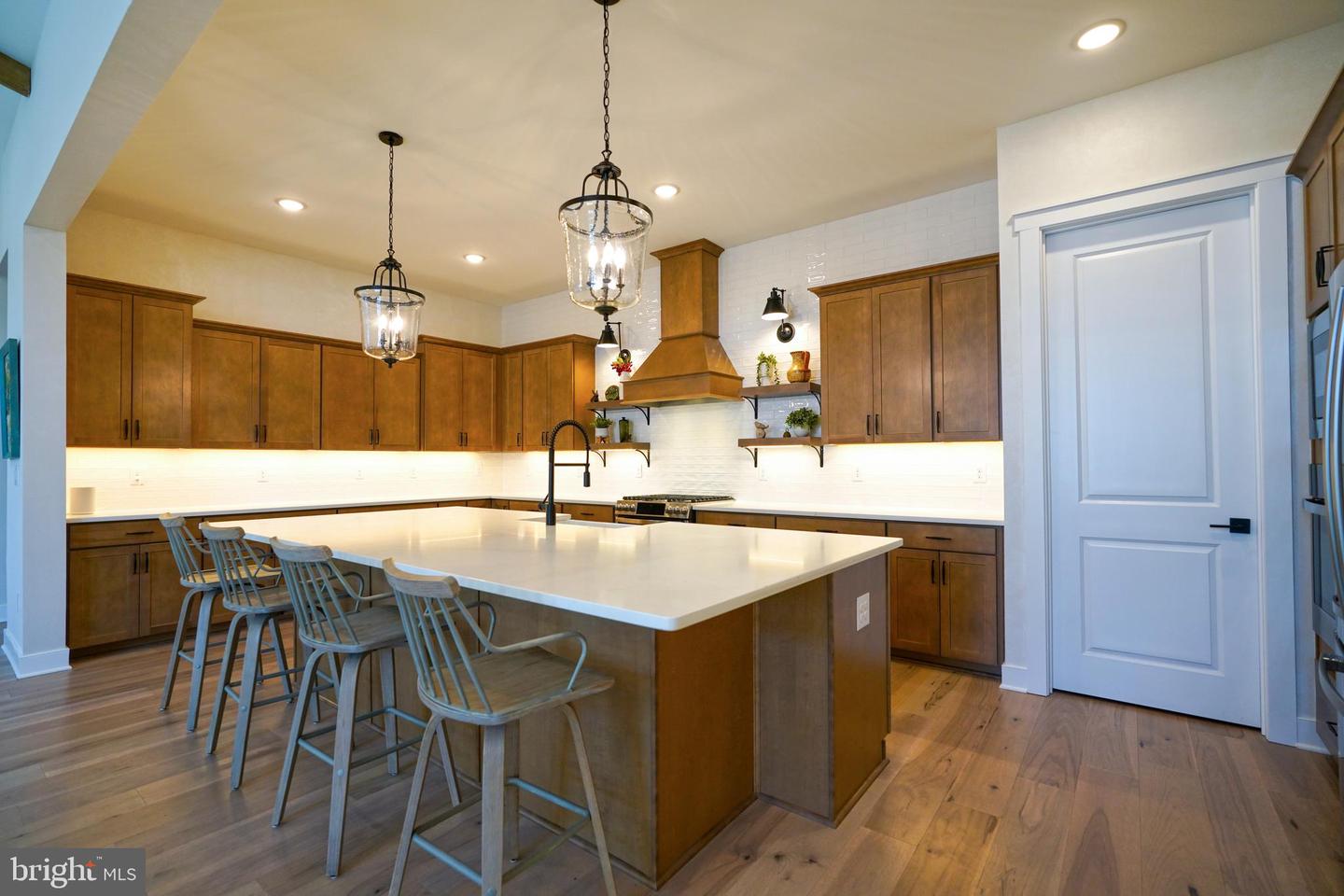 DESU2100878-804515714510-2026-02-24-12-25-45 34517 Scenic Harbor Way | Lewes, DE Real Estate For Sale | MLS# Desu2100878  - Jack Lingo REALTOR